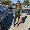 jayleenpanameno
